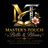 Belles Clothier - Home