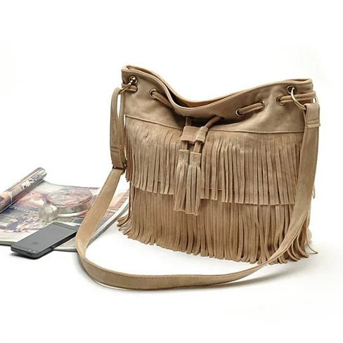 The Bang Bang Tote Bag